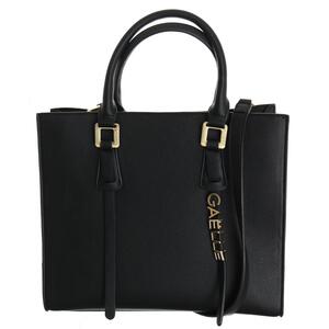 BORSA DETTAGLI ORO GAELLE - Mad Fashion | img vers.300x/